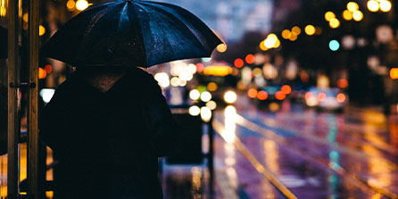 -v7.8.0 版本 · 2026年1月30日