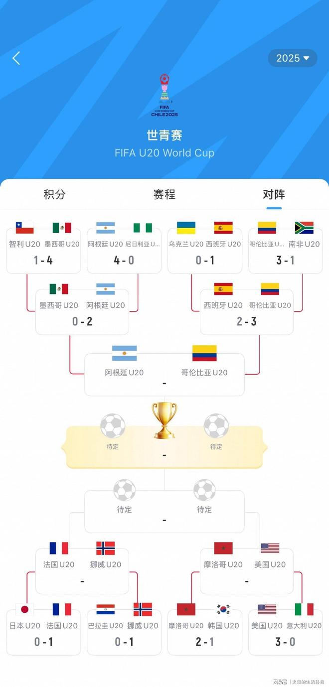 jiuyougame-包含西甲赛程吃紧，拉齐奥清晨绝杀压哨，引发热议，轮换策略成焦点的词条