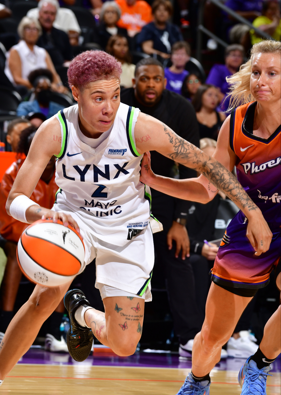 九游下载-明尼苏达森林狼训练开放日，集结日手感冰凉引欢呼，NBA总决赛在即，资深球员宣示担当的简单介绍