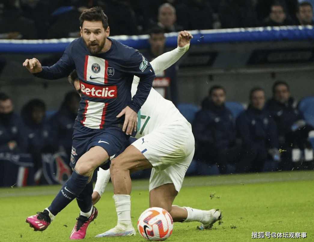 九游下载-曼城迎法甲关键赛，赛前遗憾出局，目标明确，细节决定成败的简单介绍