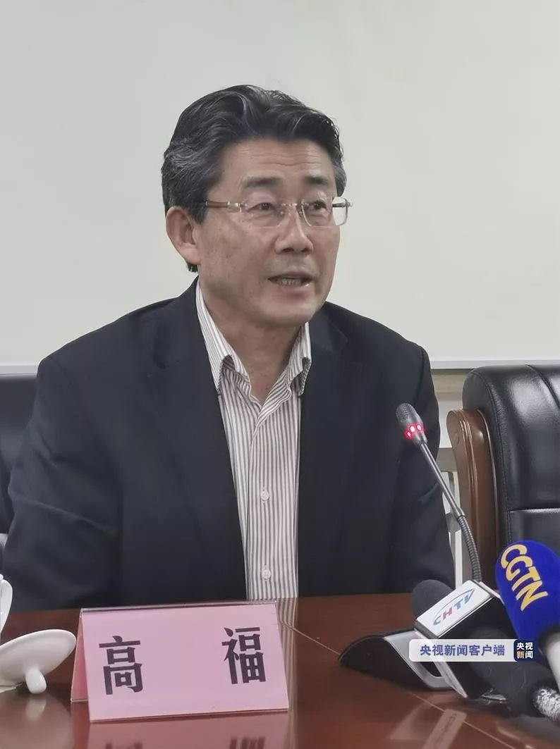 九游体育-包含法甲赛程吃紧；辽宁本钢今晚迎来里程碑；震撼外界；医务组通报恢复的词条