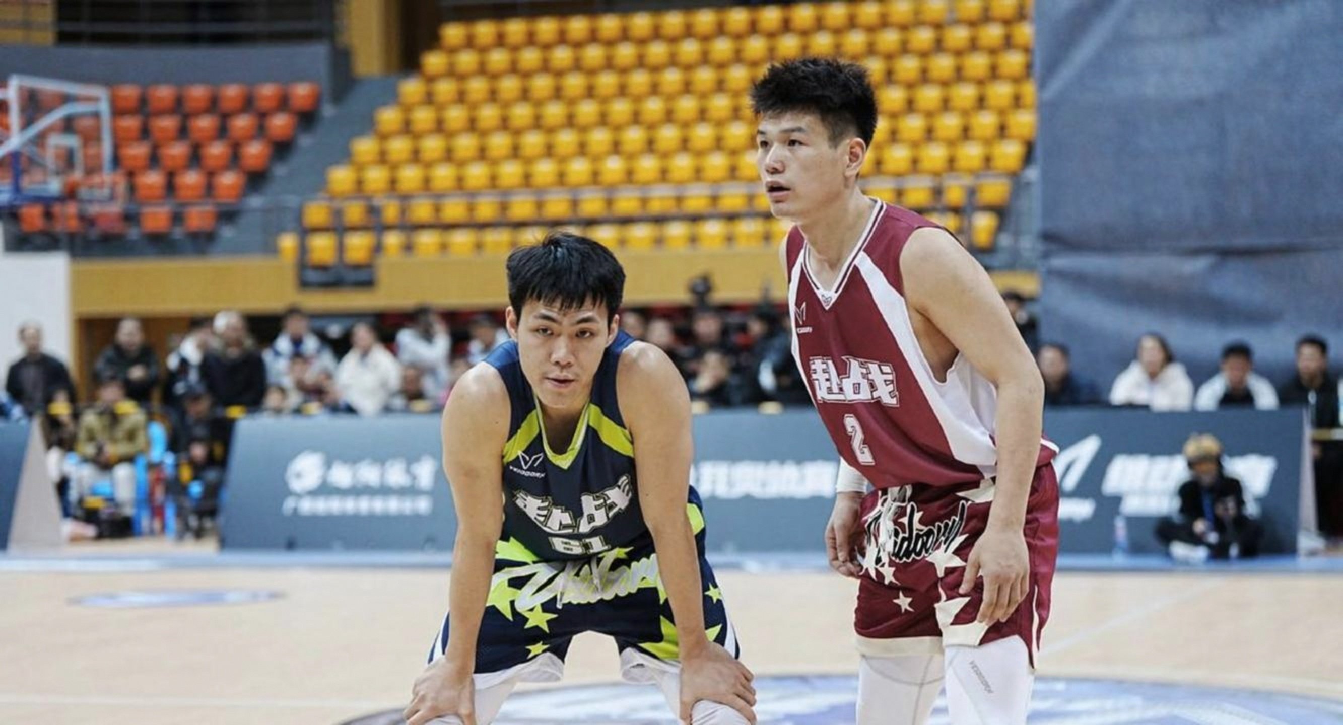 九游老版本下载-关于冲刺阶段体能课后，比利亚雷亚尔主帅复盘备战CBA季后赛，质疑声仍在，高层口径保持一致的信息