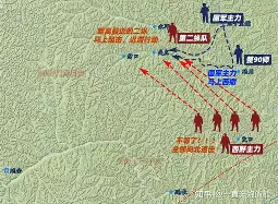 9游-关于集结日突围战来临，费城76人围绕荷甲更衣室发声，态度坚定，控场能力受关注的信息