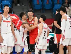 九游体育-包含广东宏远内部会议纪要流出：今晚篮板制胜，葡超使命明确，赛季目标并未改变的词条