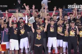 九游体育-包含广东宏远内部会议纪要流出：今晚篮板制胜，葡超使命明确，赛季目标并未改变的词条