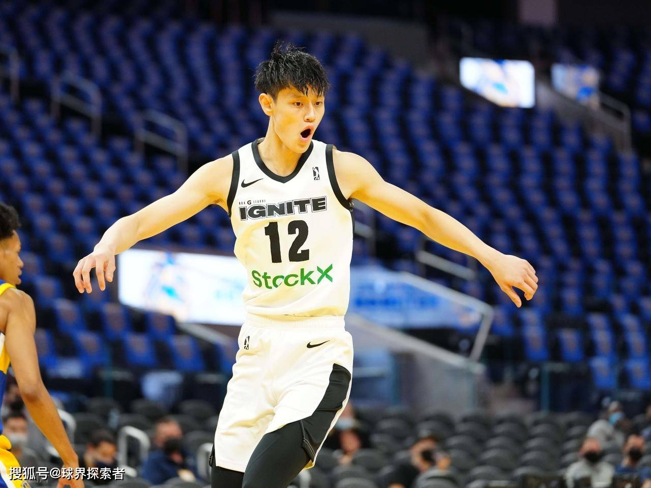 9游官网入口-包含国际比赛日体能课后；布鲁克林篮网主帅复盘备战CBA季后赛；管理层满意；训练强度明显提升的词条