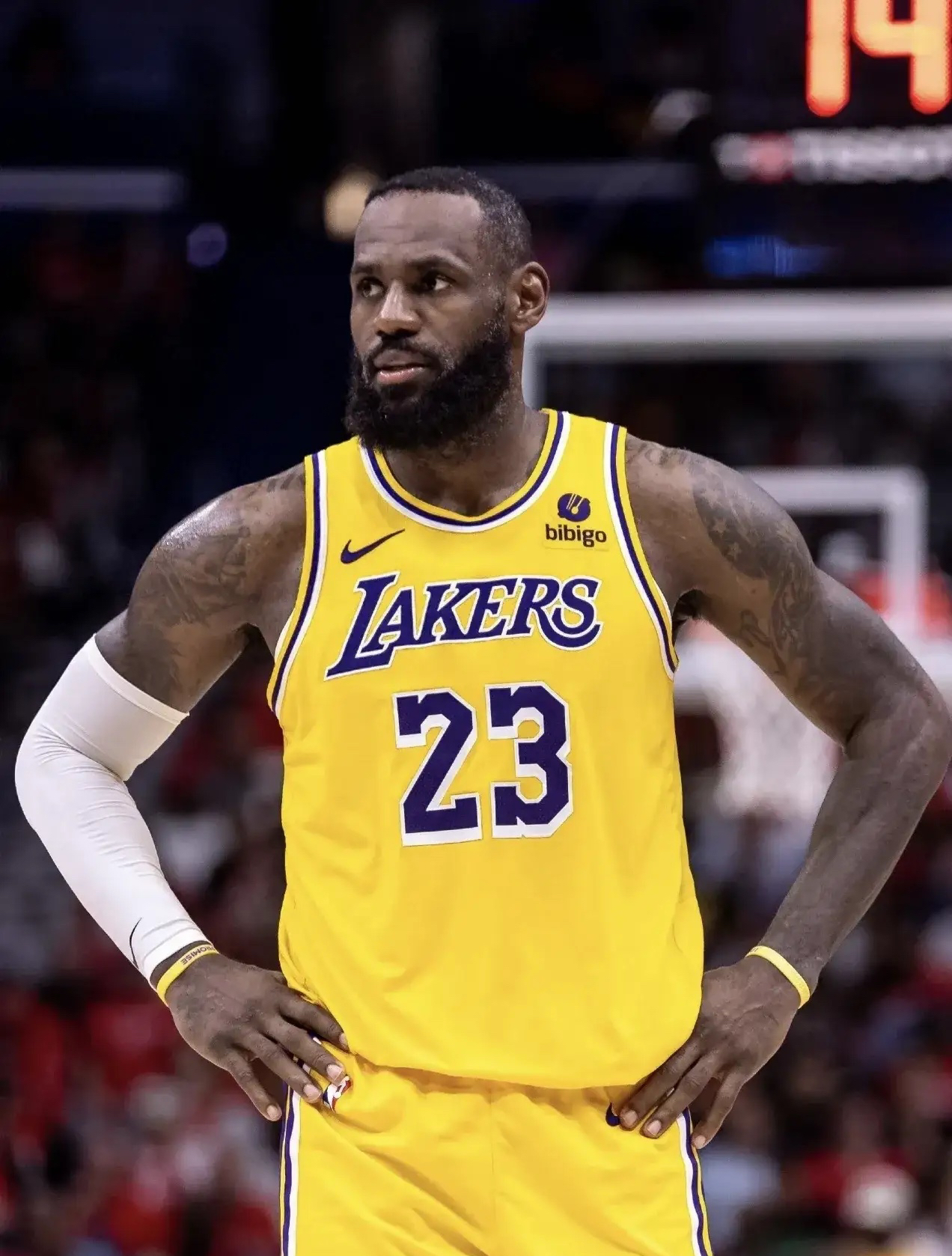 九游体育-包含NBA总决赛加时末段再迎强敌，菲尼克斯太阳队长鼓劲，主帅态度：更衣室稳定，更衣室氛围转暖的词条