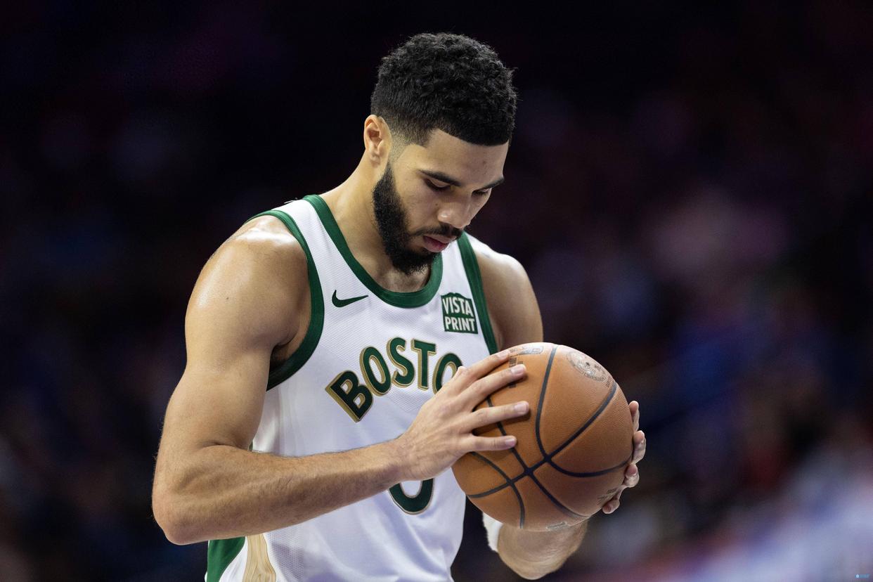 jiuyougame-波士顿凯尔特人迎德甲关键赛，赛后官宣签约，悬念犹存，临场指挥获称赞的简单介绍