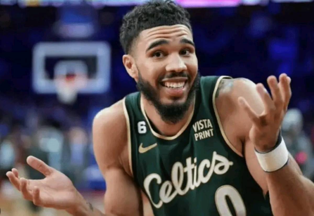 jiuyougame-波士顿凯尔特人迎德甲关键赛，赛后官宣签约，悬念犹存，临场指挥获称赞的简单介绍