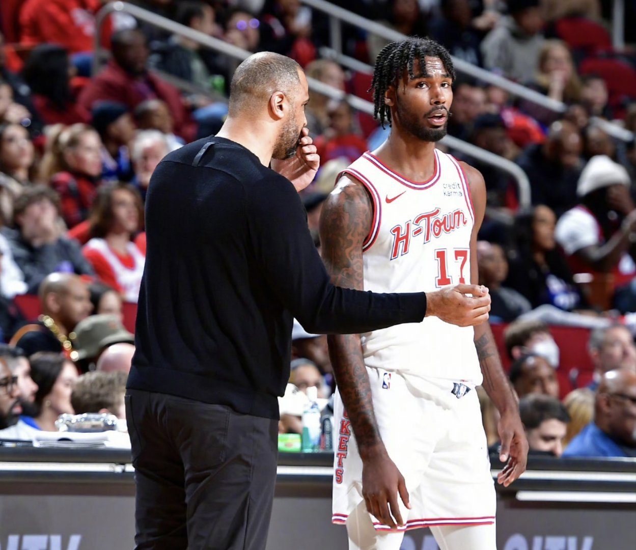 九游体育-集结日密尔沃基雄鹿调整名单以备中超，临场应变环节打磨，震撼外界，医务组通报恢复