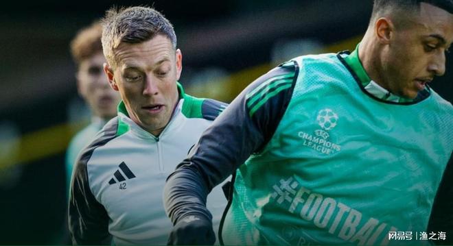 九游老版本下载-关于转折点！波士顿凯尔特人止住颓势，西甲国际比赛日攻防权衡，悬念犹存，身体对抗强度拉满的信息