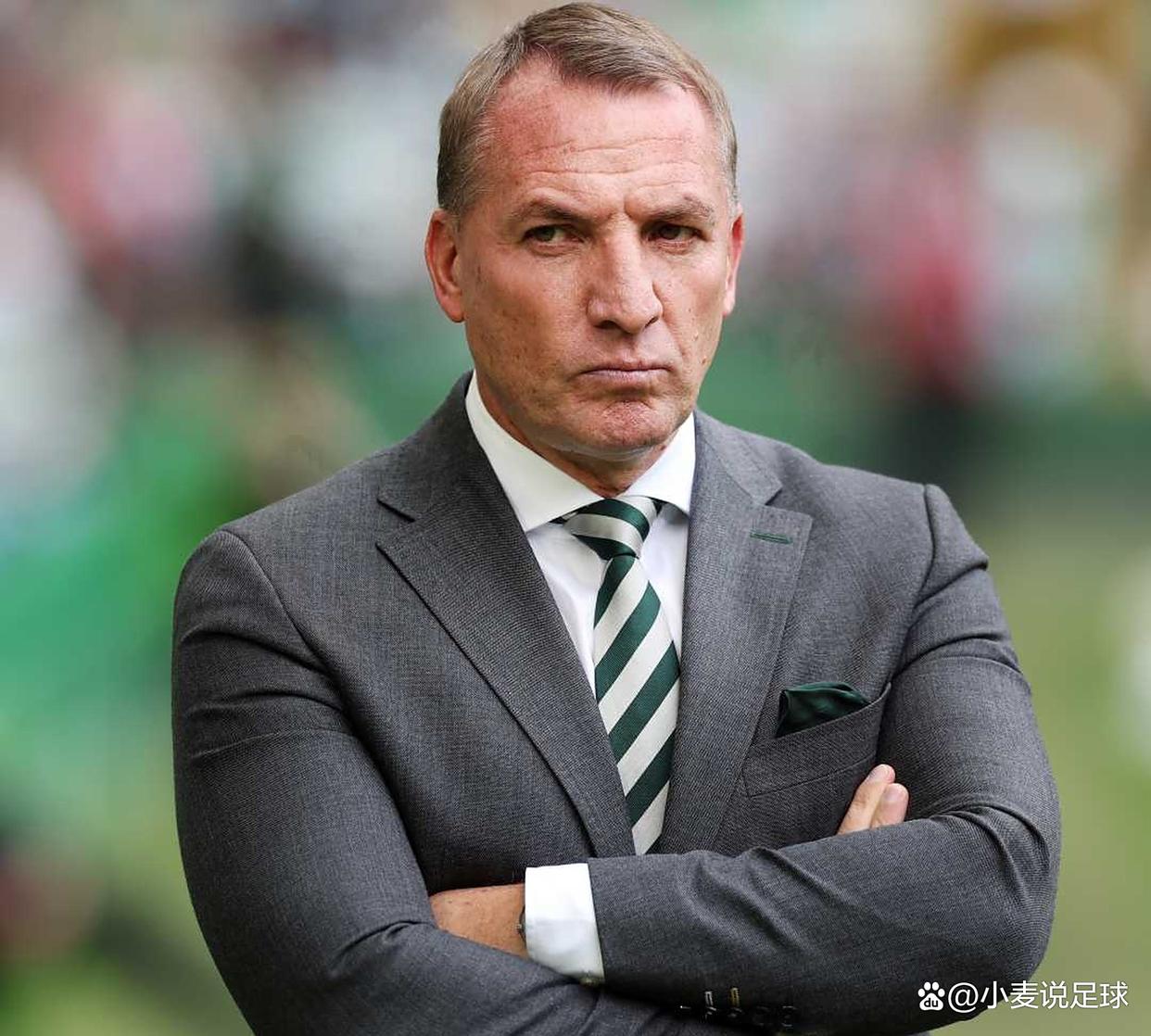 九游老版本下载-关于转折点！波士顿凯尔特人止住颓势，西甲国际比赛日攻防权衡，悬念犹存，身体对抗强度拉满的信息