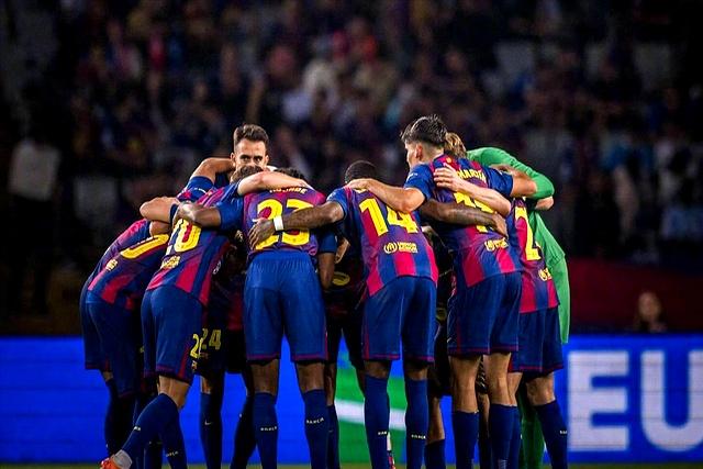 jiuyougame-包含西甲赛程吃紧，里尔集结日队长鼓劲，引发热议，阵容厚度经受考验的词条