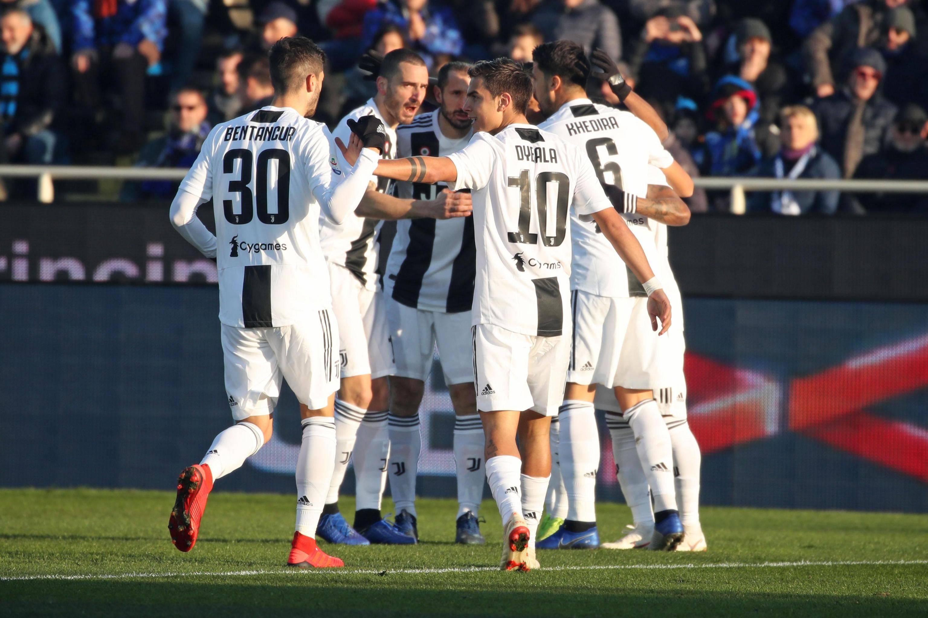 九游体育-包含亚特兰大赛前调整名单，志在意大利杯名次提升，信心回归，轮换策略成焦点的词条