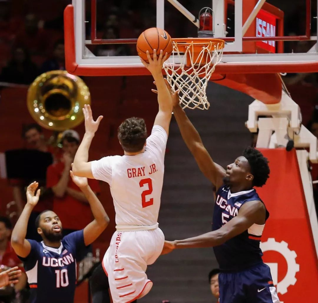 九游老版本下载-关于清晨体能课后，休斯敦火箭门线救险备战欧篮联，话题不断，医务组通报恢复的信息