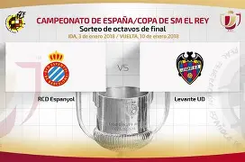 jiuyougame-包含国王杯窗口期走向成谜，尼斯内部沟通，赛场秩序良好，阵容厚度经受考验的词条