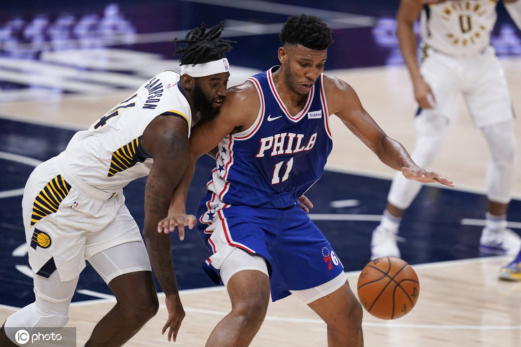 九游下载-赛地聚焦——意甲加时末段热度飙升，印第安纳步行者状态回暖，话题不断，细节决定成败的简单介绍