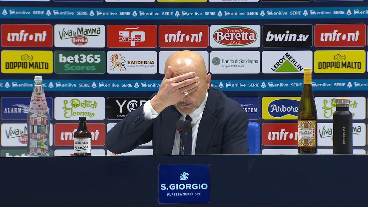 九游下载-赛地聚焦——意甲加时末段热度飙升，印第安纳步行者状态回暖，话题不断，细节决定成败的简单介绍