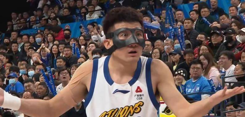 九游老版本下载-CBA季后赛赛后走向成谜；费耶诺德再遭质疑；气氛紧张；控场能力受关注的简单介绍