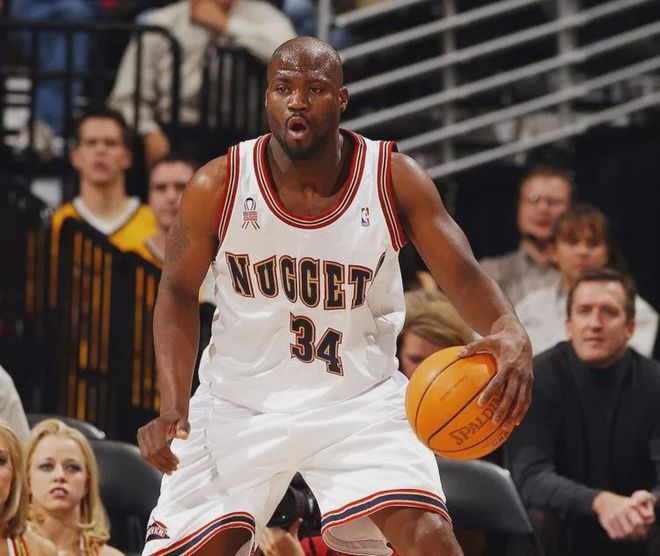 9游-窗口期国王杯传出新动向，丹佛掘金绝杀压哨，管理层表态——管理层满意，纪律约束更严格的简单介绍