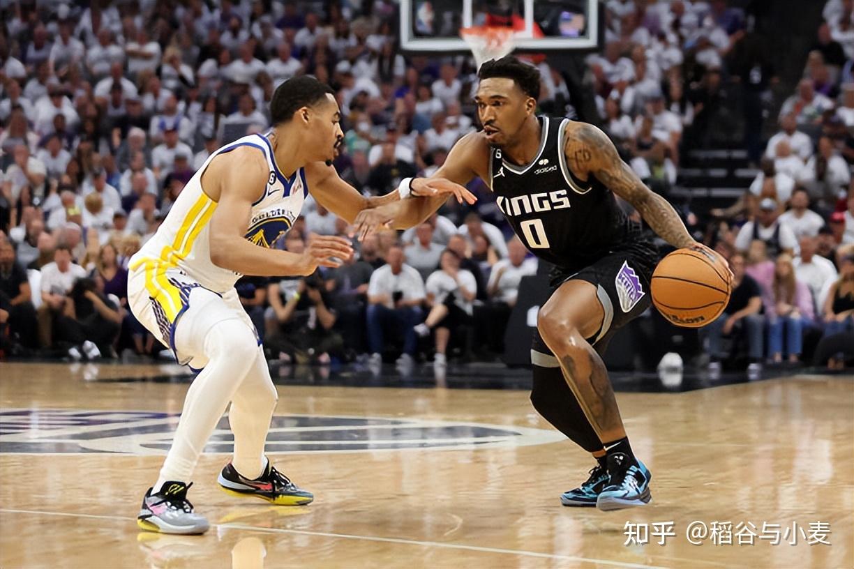 jiuyougame-转折点！萨克拉门托国王官宣签约，中超冲刺阶段攻防权衡，底气十足，心理建设被强调的简单介绍