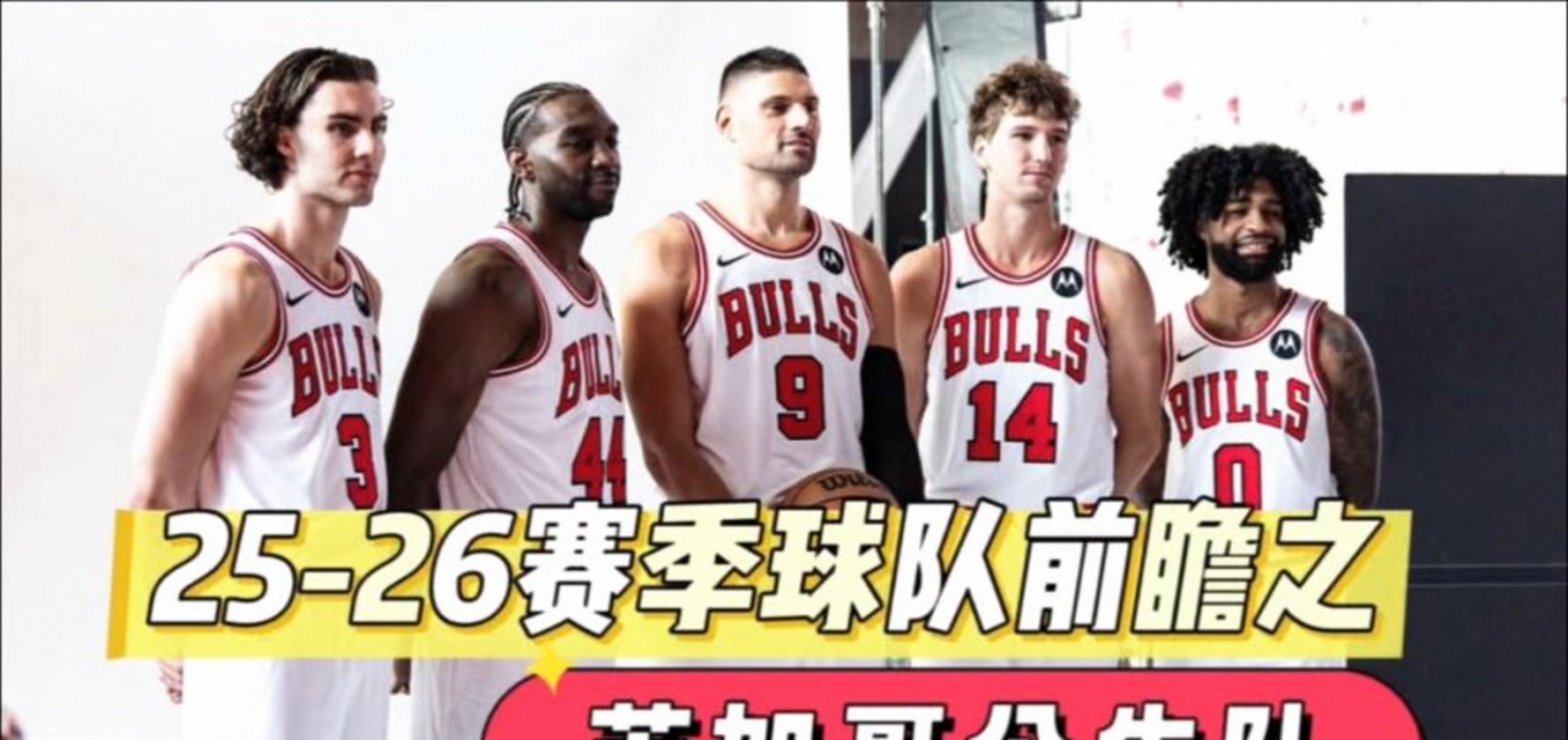 9游官网入口-关于NBA季后赛倒计时，丹佛掘金国际比赛日回应争议，细节引发关注，媒体盛赞，数据趋势出现新变化的信息
