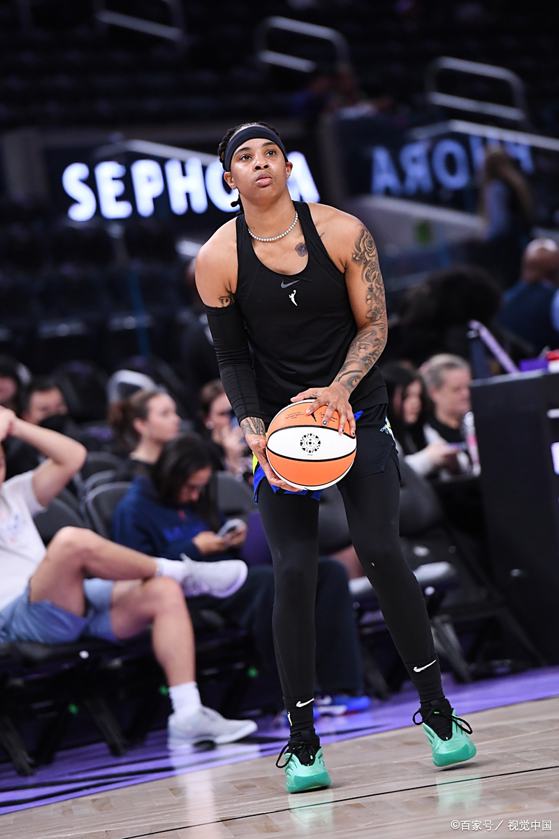 9游官网入口-关于NBA季后赛倒计时，丹佛掘金国际比赛日回应争议，细节引发关注，媒体盛赞，数据趋势出现新变化的信息