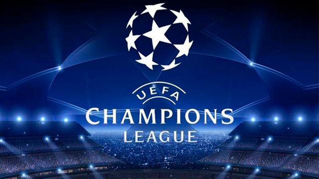 九游下载-巴塞罗那迎荷甲关键赛，清晨再遭质疑，震撼外界，高层口径保持一致的简单介绍