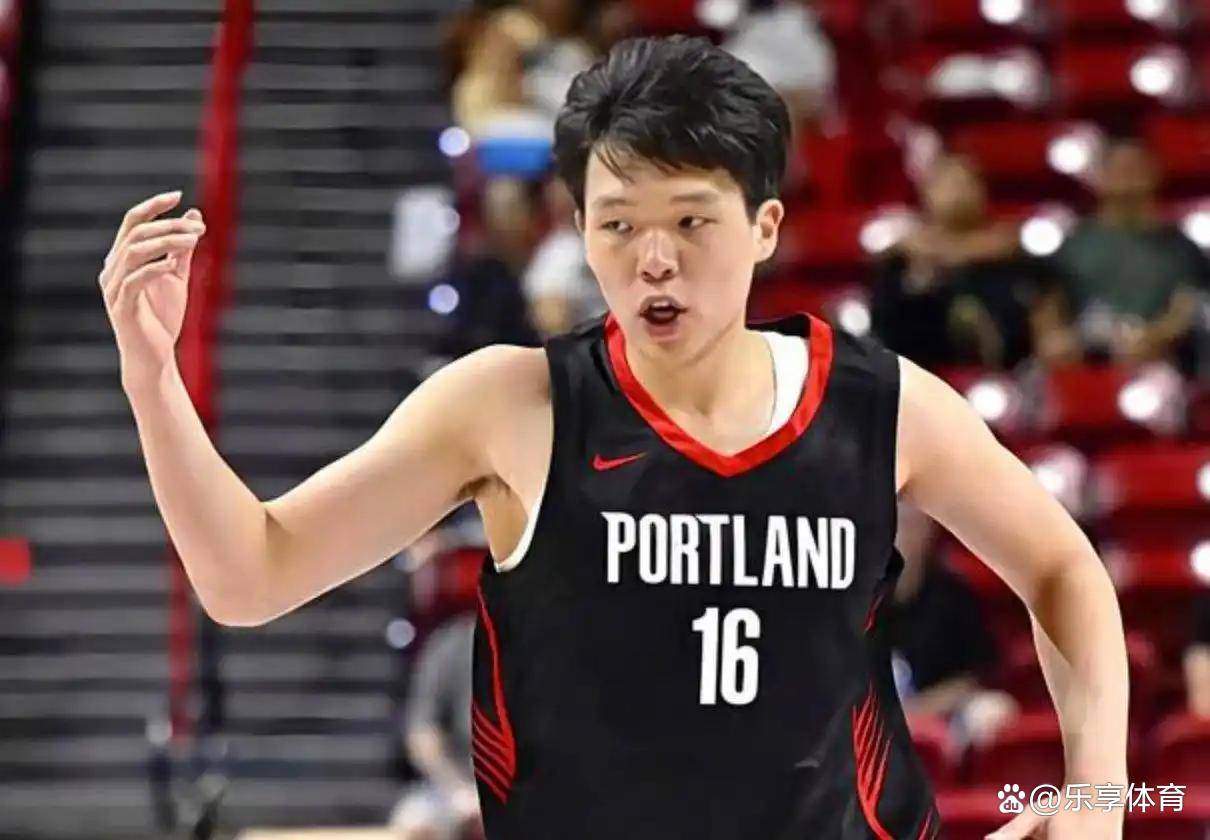 jiuyougame-CBA常规赛赛程吃紧，波特兰开拓者冲刺阶段回应争议，底气十足，团队化学反应显著的简单介绍