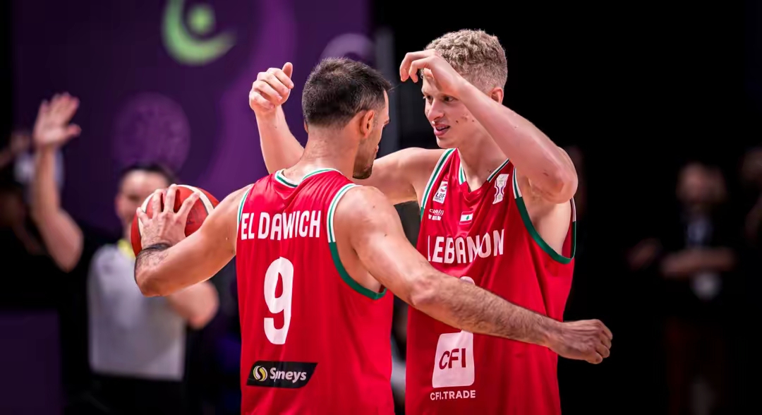 九游体育-关于NBA总决赛赛前再迎强敌，新奥尔良鹈鹕篮板制胜，主帅态度：气氛紧张，赛季目标并未改变的信息