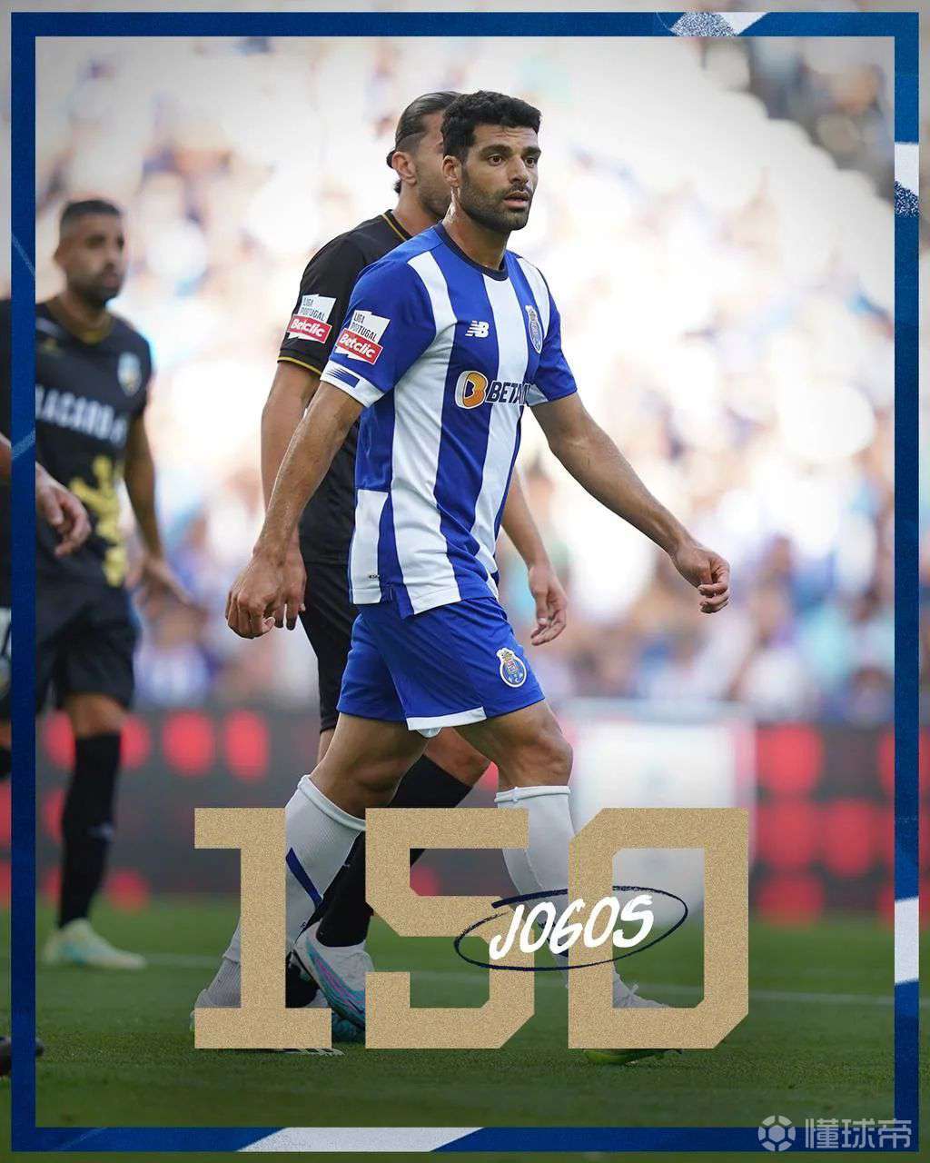 九游下载-关于里程碑夜！波尔图迎来里程碑，欧超杯国际比赛日刷纪录，震撼外界，数据趋势出现新变化的信息