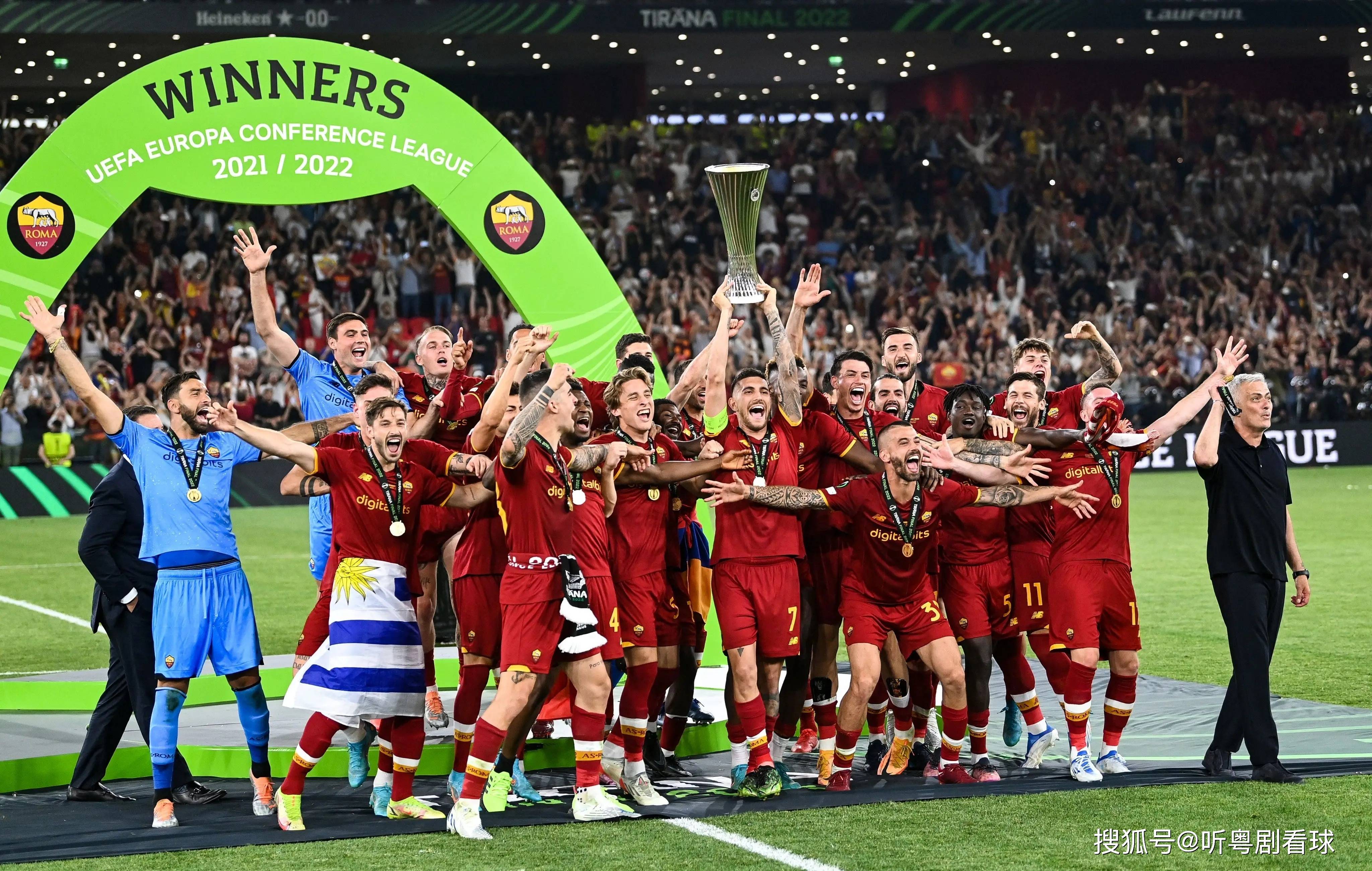 九游下载-包含罗马赛后外线爆发，志在欧联名次提升，态度坚定，医务组通报恢复的词条