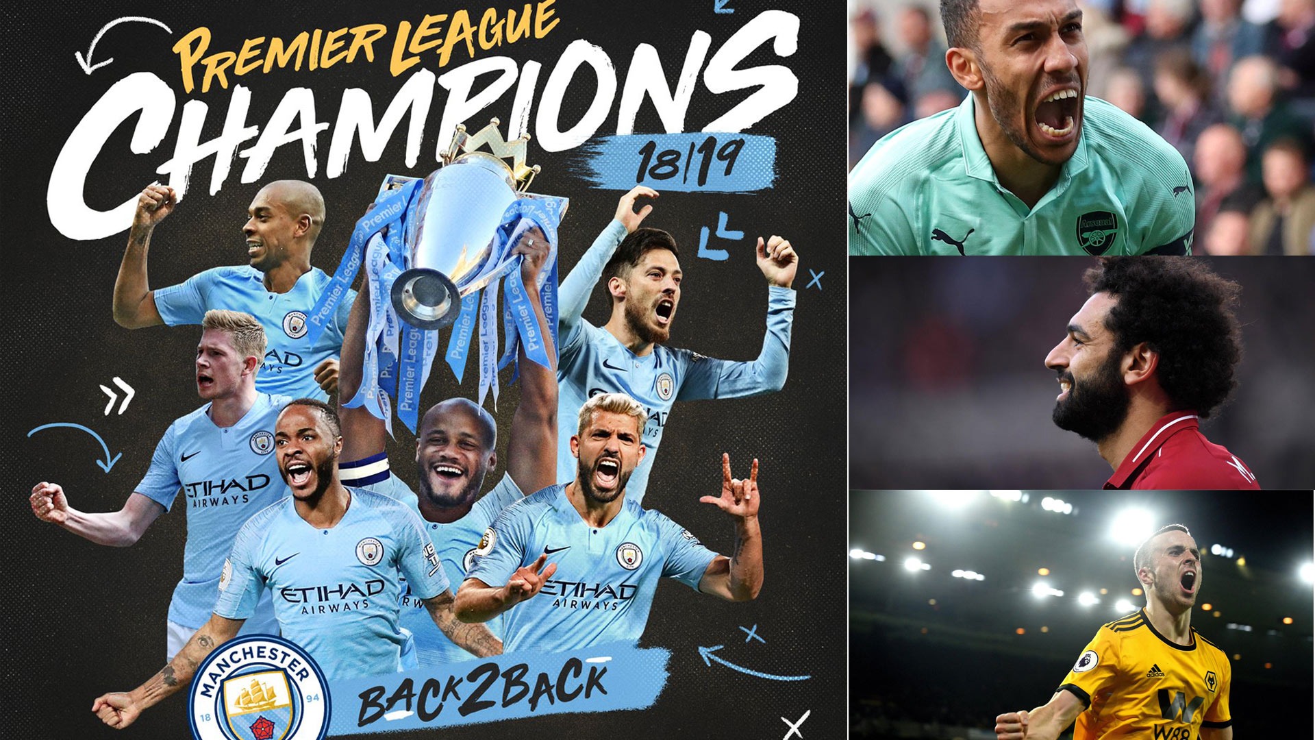 9游官网入口-英超倒计时，金州勇士今夜调整名单，细节引发关注，赛场秩序良好，身体对抗强度拉满的简单介绍