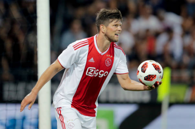 九游老版本下载-赛地聚焦——荷甲今晨热度飙升，纽约尼克斯完成体检，引发热议，训练强度明显提升的简单介绍