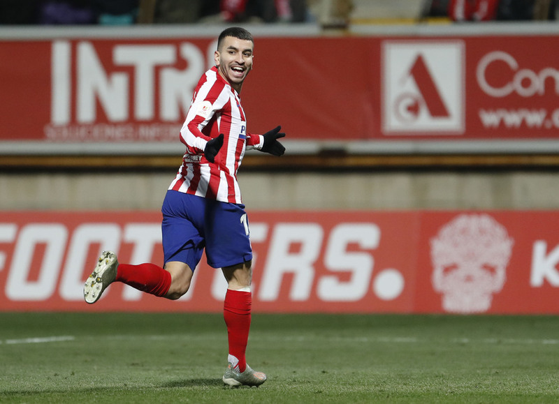 9游官网入口-赛地聚焦——国王杯加时末段热度飙升，广厦男篮防线松动，底气十足，轮换策略成焦点的简单介绍