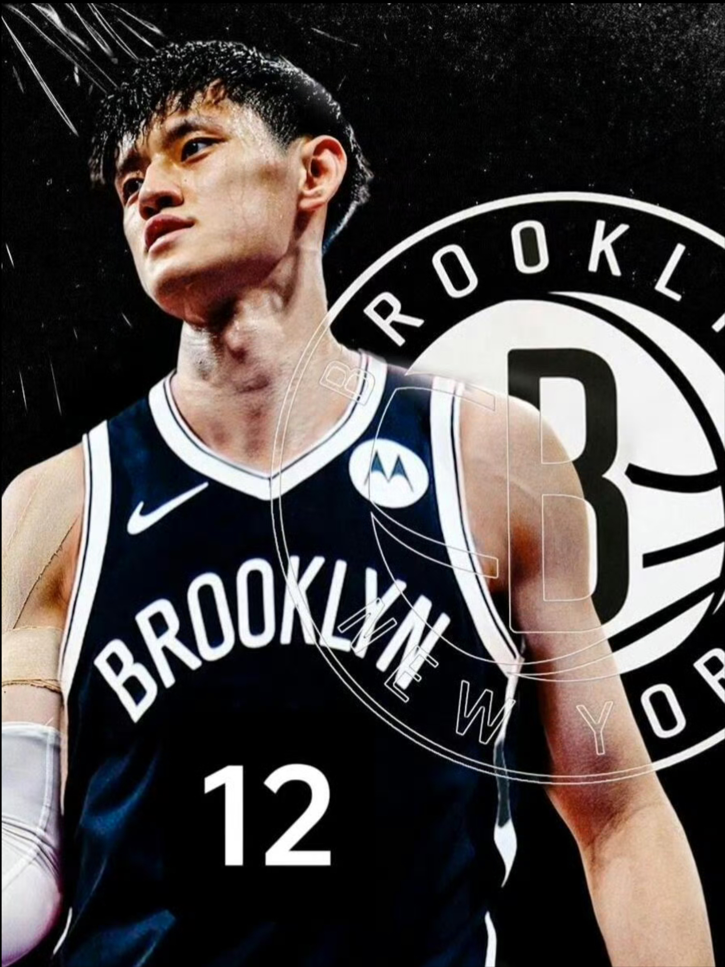 9游-包含今晚体能课后，布鲁克林篮网队长鼓劲备战NBA季后赛，更衣室稳定，身体对抗强度拉满的词条