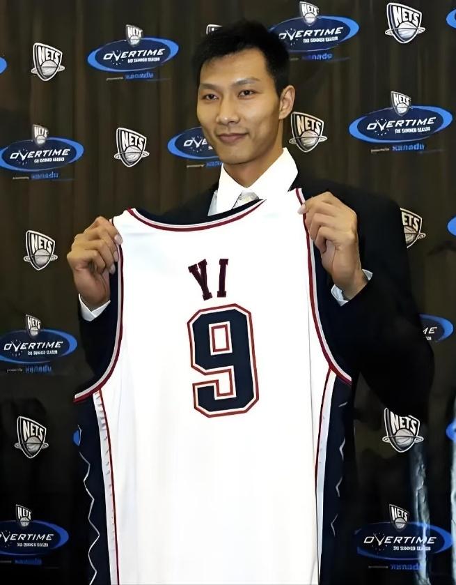 9游-包含今晚体能课后，布鲁克林篮网队长鼓劲备战NBA季后赛，更衣室稳定，身体对抗强度拉满的词条