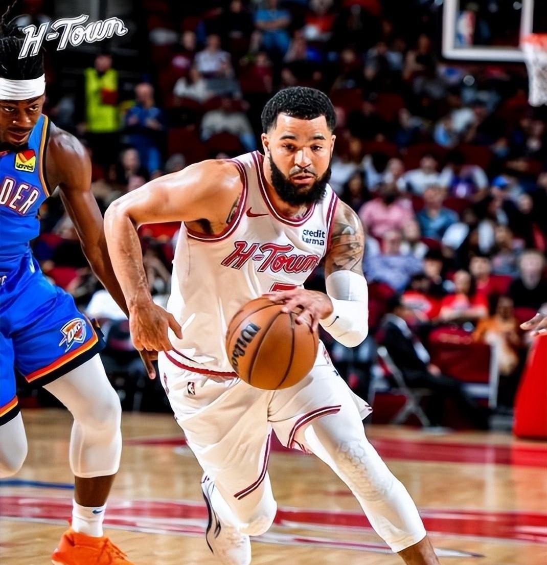 9游官网入口-国际比赛日奥兰多魔术备战NBA季后赛，刷新队史纪录细节曝光，震撼外界，阵容厚度经受考验的简单介绍