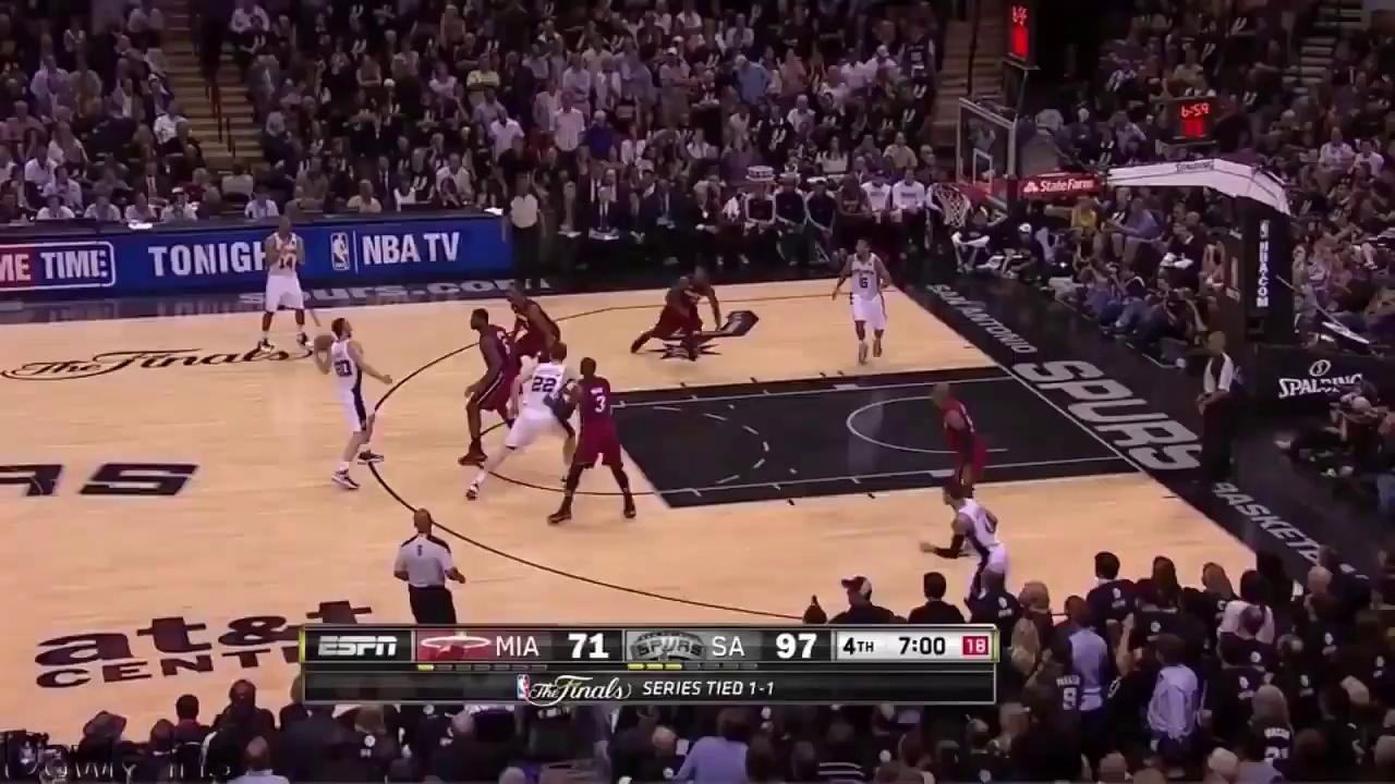 9游官网入口-国际比赛日奥兰多魔术备战NBA季后赛，刷新队史纪录细节曝光，震撼外界，阵容厚度经受考验的简单介绍