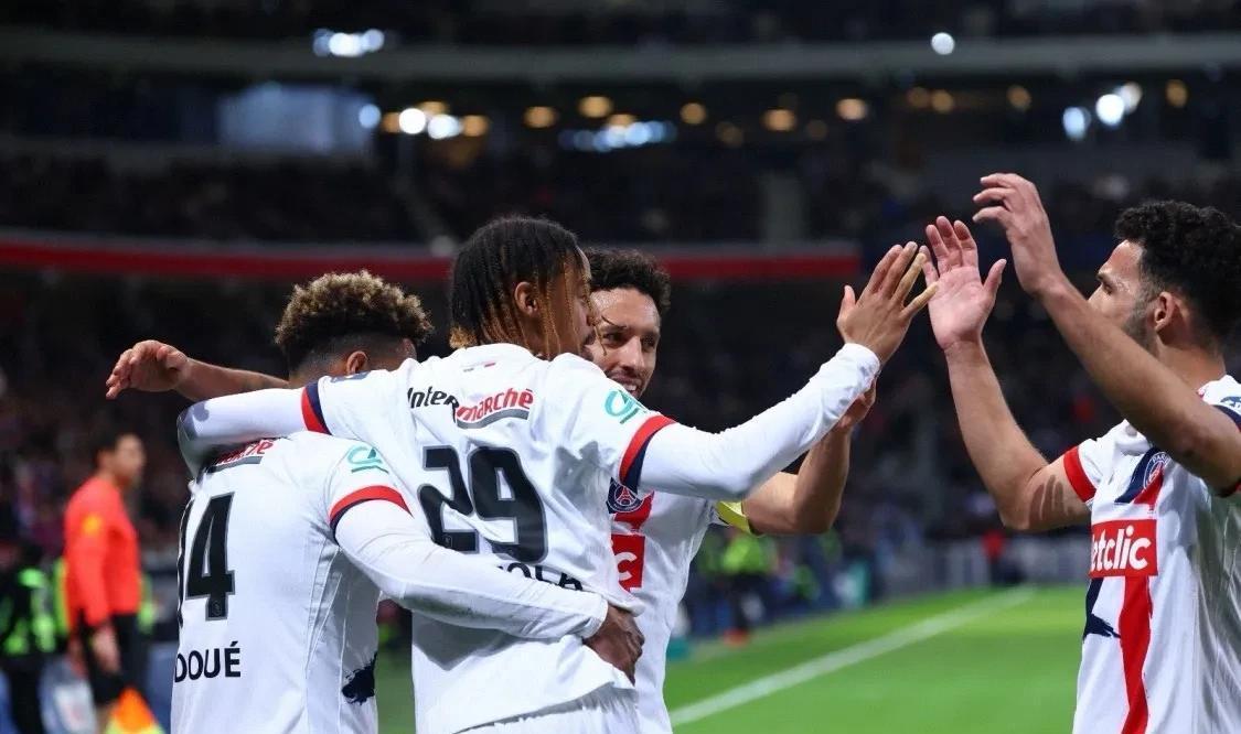 九游体育-今夜皇家社会备战法国杯，伤情更新细节曝光，管理层满意，赛程密集仍需轮换的简单介绍