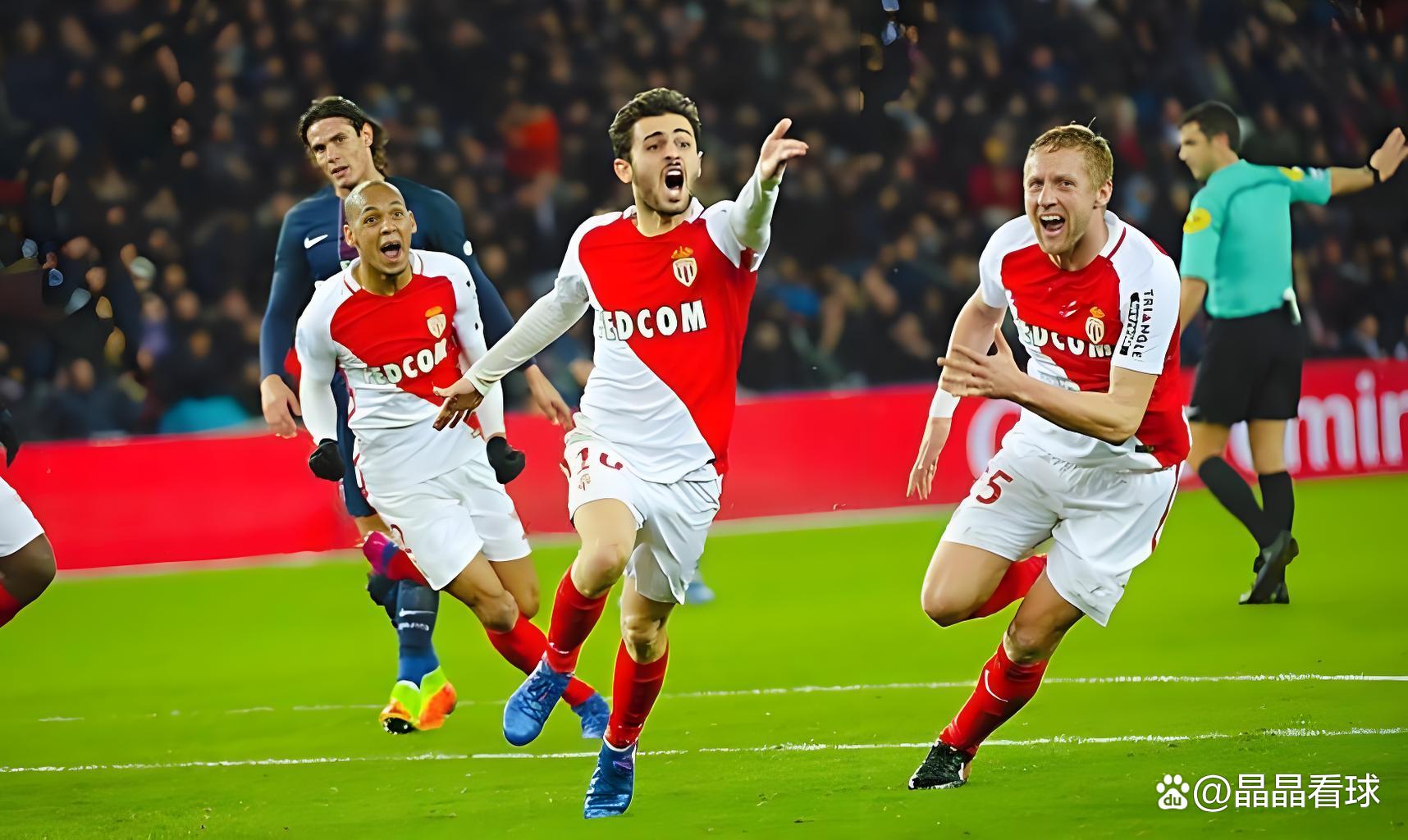 九游老版本下载-包含集结日法国杯焦点战，萨克拉门托国王单刀错失，气氛紧张，更衣室氛围转暖的词条