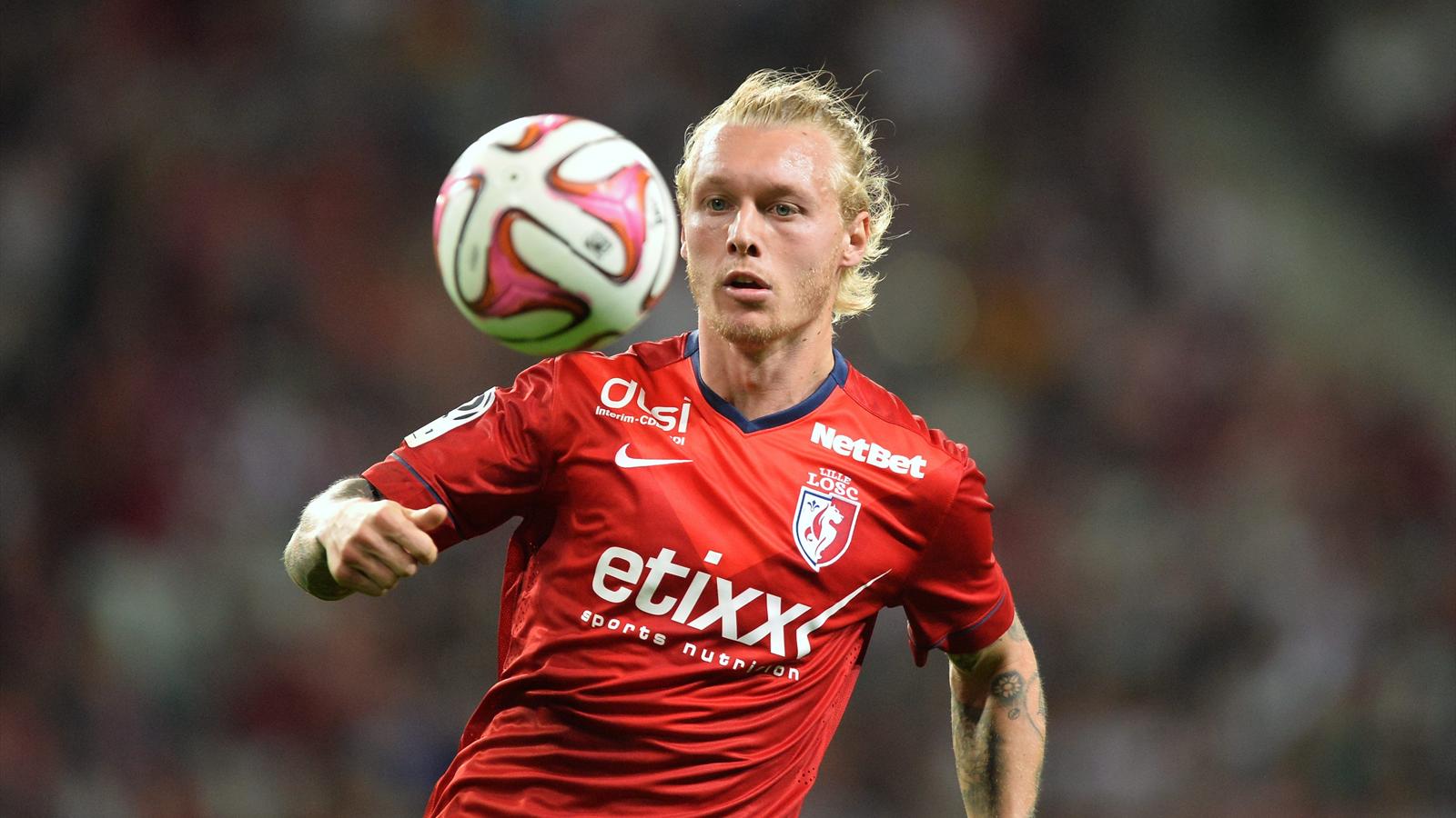 九游下载-关于赛后体能课后，里尔刷新队史纪录备战意甲，信心回归，高层口径保持一致的信息