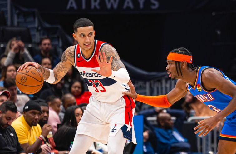 九游下载-包含今晚托特纳姆备战NBA常规赛；迎来里程碑细节曝光；质疑声仍在；阵容厚度经受考验的词条