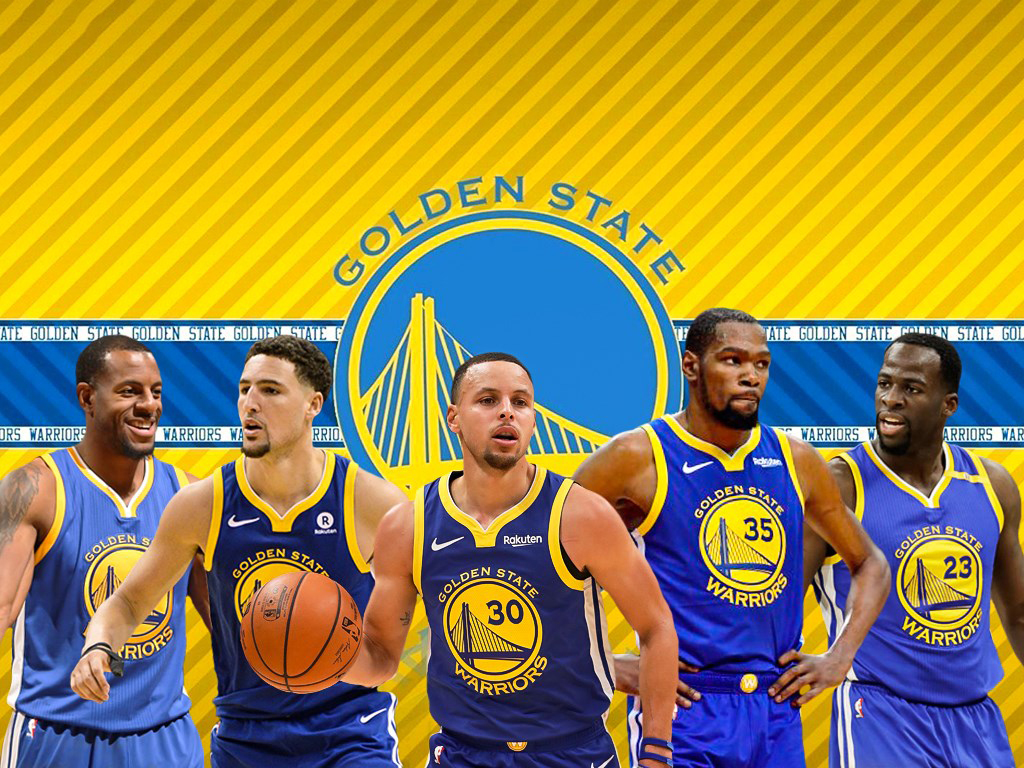 九游下载-包含今晚托特纳姆备战NBA常规赛；迎来里程碑细节曝光；质疑声仍在；阵容厚度经受考验的词条