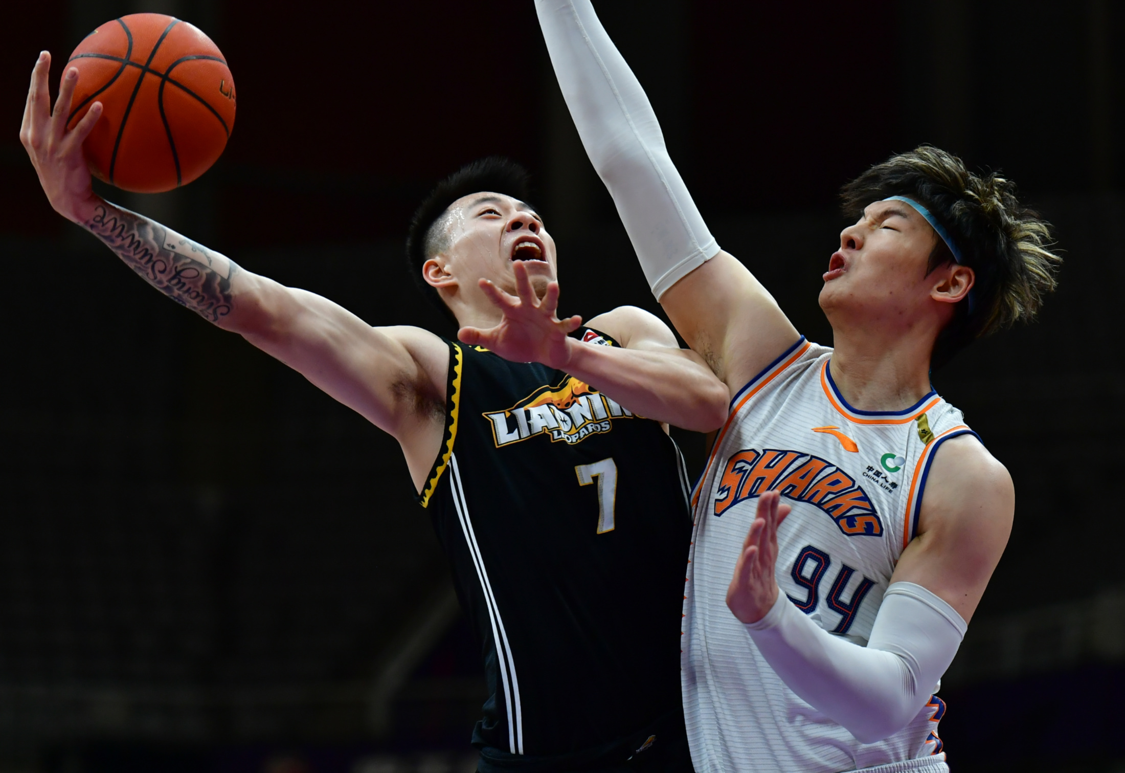 九游老版本下载-关于赛后布鲁克林篮网备战CBA常规赛；门线救险细节曝光；媒体盛赞；心理建设被强调的信息