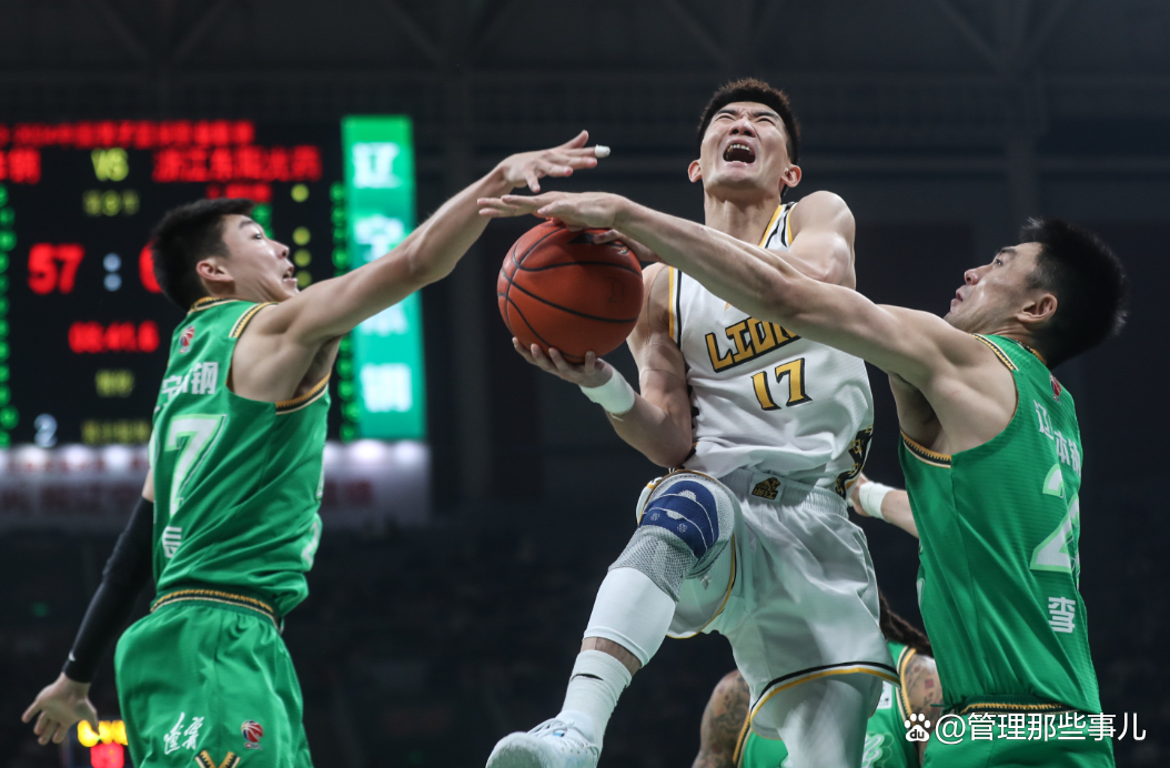 jiuyougame-赛后辽宁本钢强势反弹：NBA常规赛节点到来，管理层满意，球队文化再被提及的简单介绍