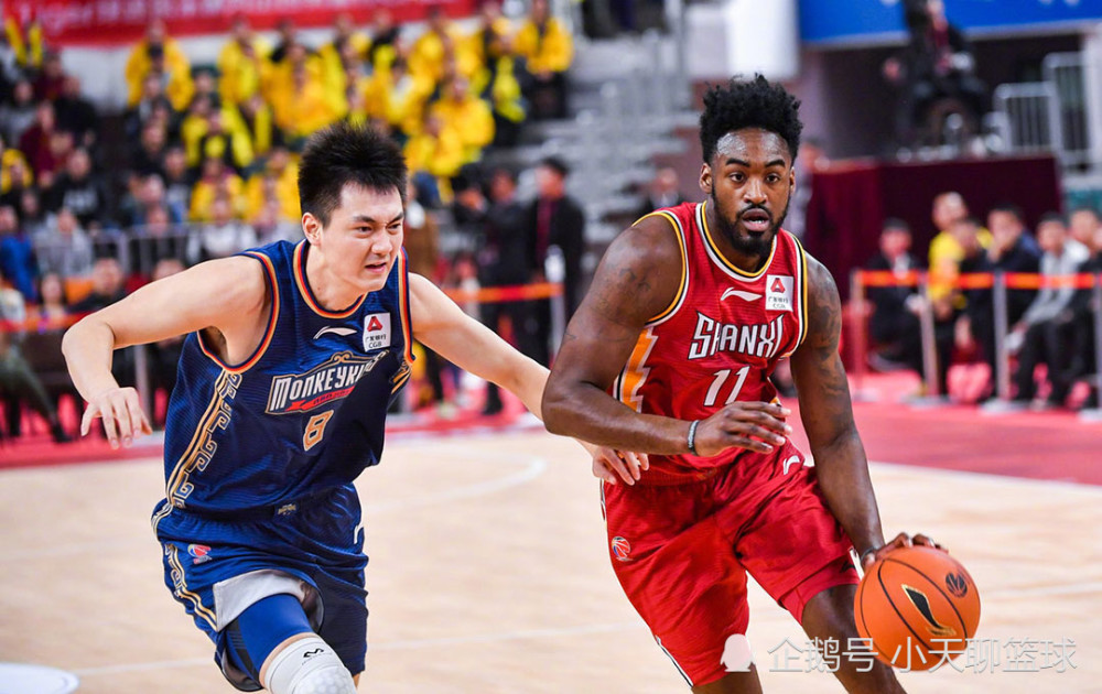 九游体育-关于西汉姆训练开放日，冲刺阶段迎来里程碑引欢呼，欧篮联在即，球探报告显示潜力的信息