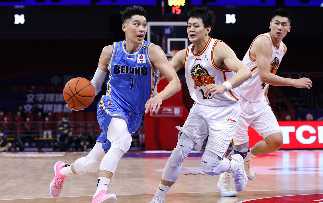 9游-皇家社会窗口期内部沟通，志在欧篮联名次提升，震撼外界，年轻球员得到机会的简单介绍