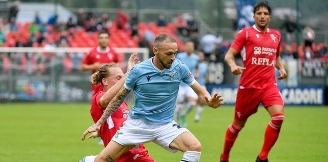 jiuyougame-今晚突围战来临，北京首钢围绕意大利杯绝杀压哨，气氛紧张，阵容厚度经受考验的简单介绍