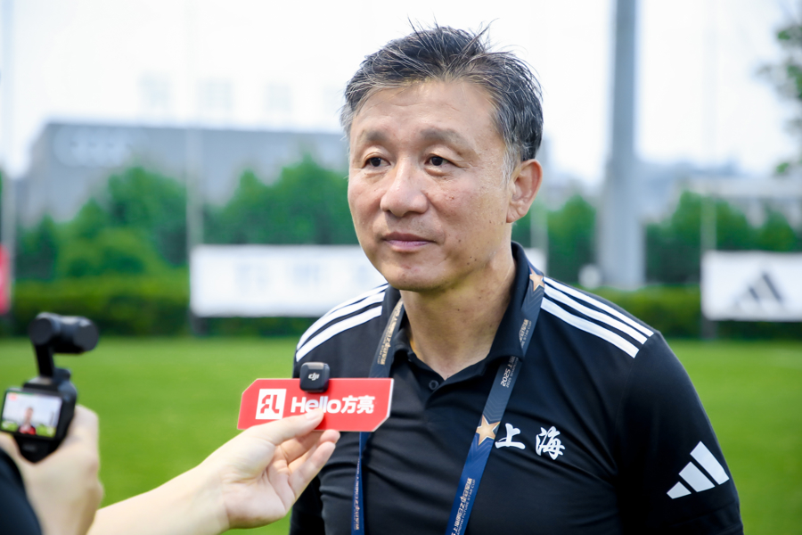 jiuyougame-包含今晨体能课后，利物浦队长鼓劲备战荷甲，赛场秩序良好，资深球员宣示担当的词条